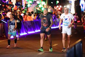 BIB: 
                            <button type="button" onclick="openModal(24251644)" class="btn btn-primary btn-sm float-right btn-popup" data-toggle="modal" data-target=".modal-high-quality">
                        <i class="fas fa-shopping-cart"></i> Add to Cart
                    </button>
                                            <button type="button" onclick="isThisMe(24251644, true)" class="btn btn-success btn-sm float-right btn-popup btn-isme hidden" data-toggle="tooltip" data-placement="bottom" title="นี่คือรูปของคุณใช่ไหม คลิกที่นี่เพื่อเอาเข้าอัลบั้ม">
                        <i class="fas fa-plus"></i> Add to album
                    </button>
                    <button type="button" onclick="isThisMe(24251644, false)" class="btn btn-warning btn-sm float-right btn-popup btn-isnotme hidden">
                        <i class="fas fa-ban"></i> Remove from album
                    </button>